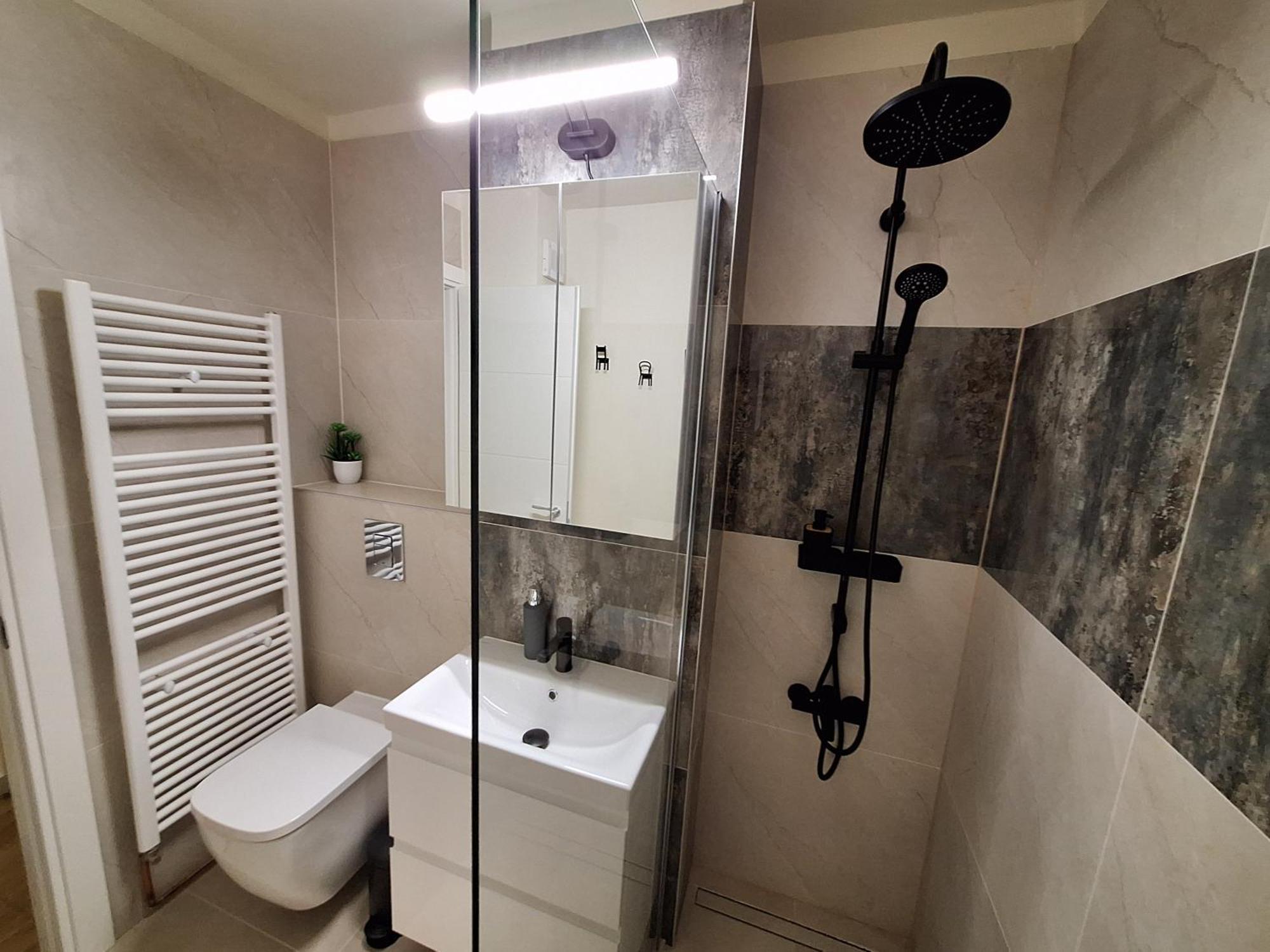 Klass Apartment Сибиу Экстерьер фото